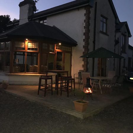 Riverdale Carlingford Exterior photo